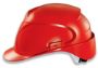 Afbeelding - https-www-ez-catalog-nl-Asset-71a72a7d21174a3b86edeb8c535839d7-ImageFullSize-67010800-jpg